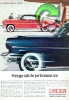 Lincoln 1954 0.jpg